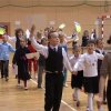 Gala_Taneczna
